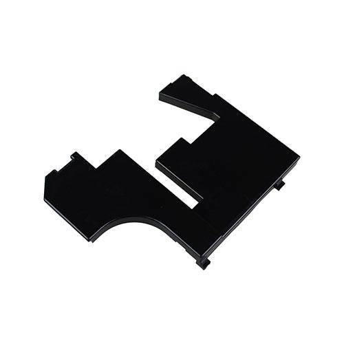 Hewlett Packard RB2-5957-000 Front Fuser Cover,Right for the Hewlett Packard LaserJet 9000 / 9040 / 9050