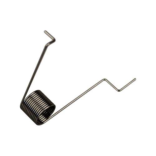 Hewlett Packard SPR-9000-HRS Spring for Heat Roller Shield for the Hewlett Packard LaserJet 9000 / 9040 / 9050