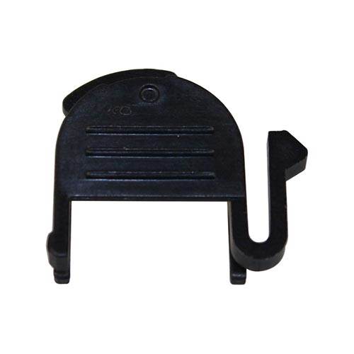 Hewlett Packard CVR-M600-PRG Cover,Pressure Roller Gear for the Hewlett Packard LaserJet M60x