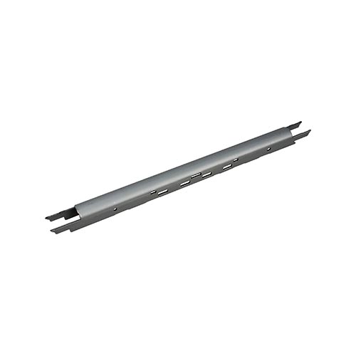Hewlett Packard RC2-2634-000 Metal Heating Element Holder for the Hewlett Packard LaserJet