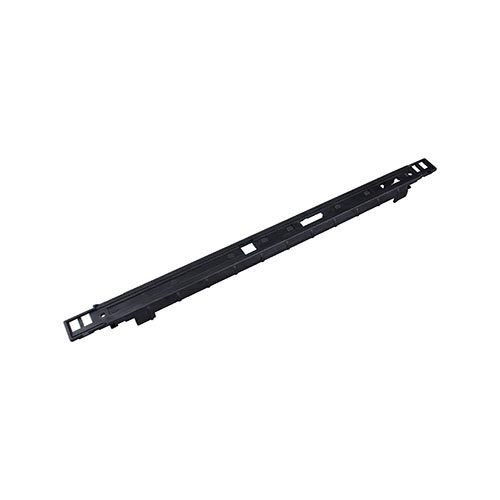 Hewlett Packard RC2-5778-000 Heating Element Holder for the Hewlett Packard LaserJet