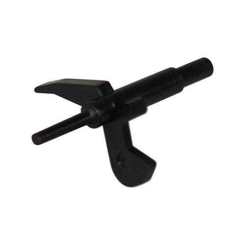 Hewlett Packard SNR-P3005-Fuser Delivery Sensor for the Hewlett Packard LaserJet P3005 / M3027 / M3035