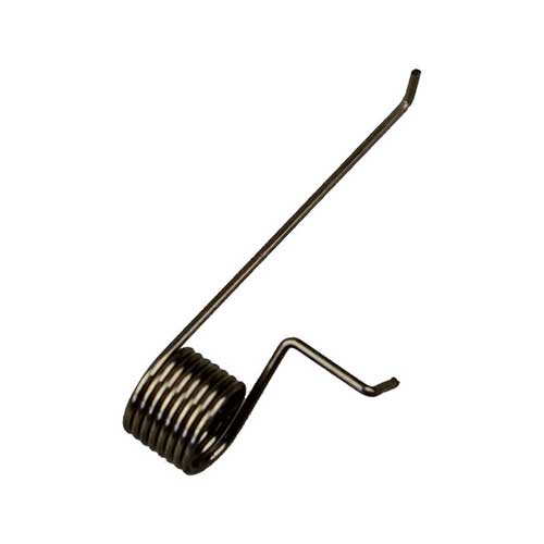 Hewlett Packard SPR-P4014-CAM Tension Spring,Cam Sensor for the Hewlett Packard LaserJet P4014N / P4015N / P4515N