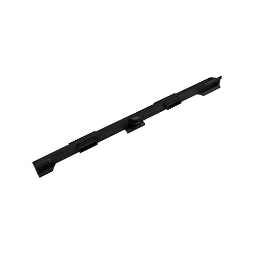 Lexmark 99A1658 Wiper Cavity Cover for the Lexmark T630 / 632 / 634