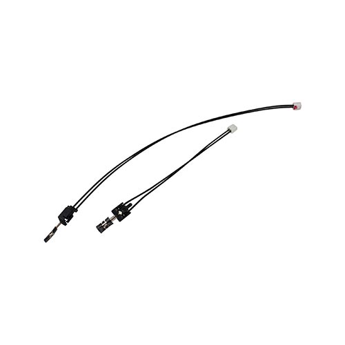 Lexmark TM-W840-UP Thermistor for the Lexmark W840 / W850