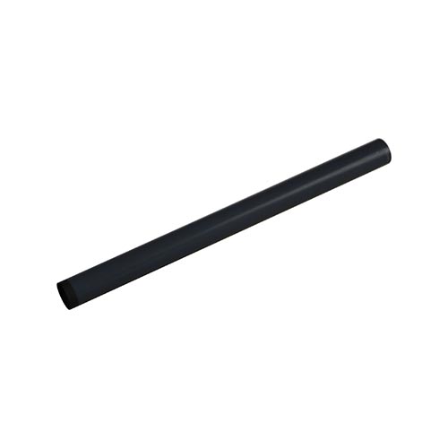 Hewlett Packard RM1-6405-film Fuser Fixing Film (Japan) for the Hewlett Packard LaserJet Pro M401n / M401dn / M401dw M425dn / M425dw