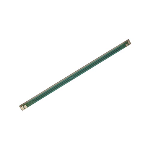 Hewlett Packard RM1-0016-HEAT Heating Element 220V for the Hewlett Packard LaserJet 4250 / 4350