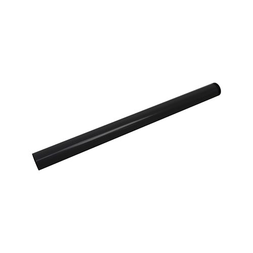 Hewlett Packard CF235A-Film Fuser Fixing Film for the Hewlett Packard LaserJet Enterprise 700 M712 & MFP M725