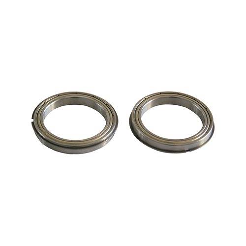 Hewlett Packard XG9-0442-000 Upper Roller Bearing for the Hewlett Packard Color LaserJet CP6015 / CM6030 / CM6040