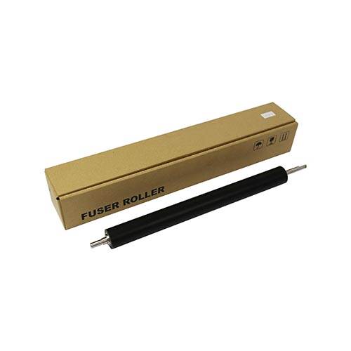 Hewlett Packard  Lower Sleeved Roller for the HP Enterprise M806 / Flow MFP M830z