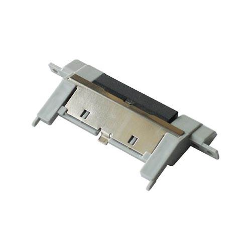 Hewlett Packard RM1-2546-000 Separation Pad Assembly-Tray2 for the Hewlett Packard LaserJet PRO M435nw / 701n / 706n