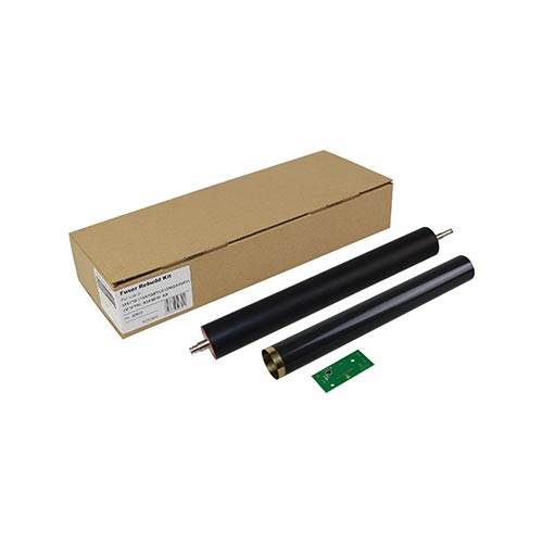 Lexmark KIT-MX710-FILM / 40X7743-Kit  / 40X8016-Kit Fuser Rebuild Kit for the Lexmark MX710 / 711 / 810 / 811 / 812 & MS810 / 811 / 812