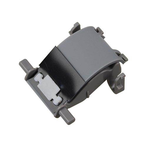 Lexmark 40X5472 / 40X8419 ADF Separation Pad for the Lexmark X651 / 652 / 654 / 656 / 658 