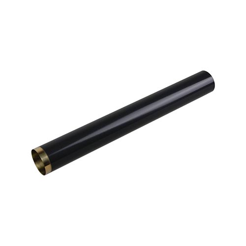 Lexmark 40X5344-FILM Upper Fixing Film Japan for the Lexmark MX710 / 711 / 810 / 811 / 812 MS810 / 811 / 812 