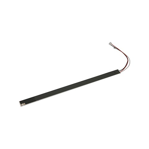 Lexmark 40X7744-Heat Heating Element 220V for the Lexmark MS810 / 811 / 812 / MX710 / 711 / 810 / 811 / 812