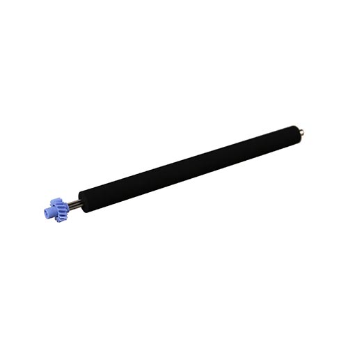 Lexmark 40X7582 Transfer Roller W / Gear for the Lexmark MX710 / 711 / 810 / 811 / 812 MS810 / 811 / 812 
