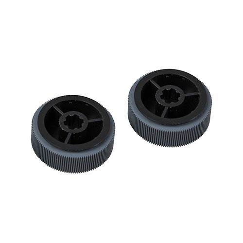 Lexmark 41X0919 / 40X8260 Paper Pickup Roller for the Lexmark MS310dn / 312dn / 315dn / 410dn / 415dn / MX310dn / 410de