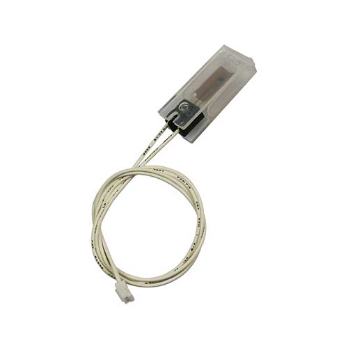 Lexmark 40X4418-tm Thermistor (OEM) for the Lexmark T650 / 652 / 654 X651 / 652 / 654 / 656 / 658