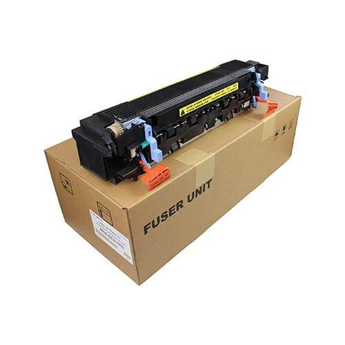 RG5-6533-000 New Fuser Assembly 220V RG5-6533-000 for the HP LaserJet 8100 / 8150