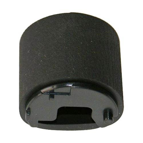 Hewlett Packard RL1-0915-000 M.P Paper Pickup Roller (OEM) for the Hewlett Packard LaserJet