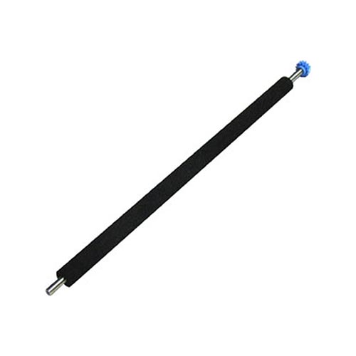 Hewlett Packard RM1-2485-000 Transfer Roller W / Gear for the Hewlett Packard LaserJet 5200 / M5035MFP