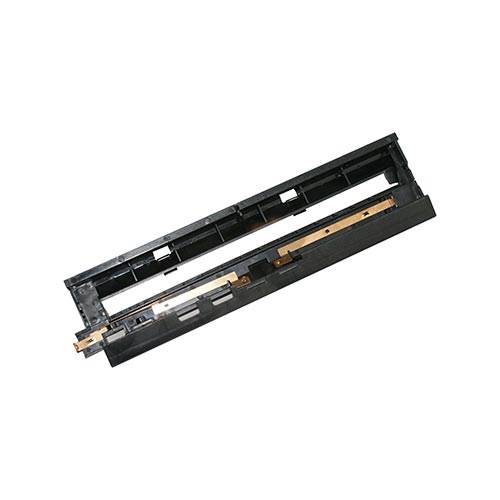 Lexmark 56P1348cov Top Cover For Fuser for the Lexmark T630 / 632 / 634