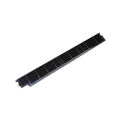 Lexmark GD-T640-ENT Fuser Entrance Guide for the Lexmark T640 / 642 / 644 X642 / 644 / 646