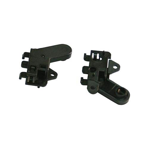 Lexmark 40X0121-Left Lamp Holder Left for the Lexmark T640 / 642 / 644 X642 / 644 / 646