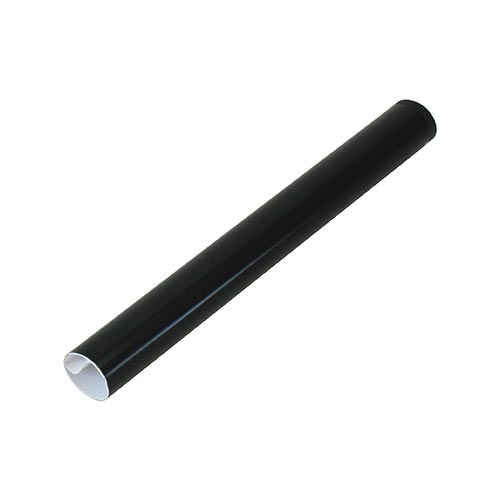Lexmark 40X5344-Film Fuser Fixing Film Japan for the Lexmark X463DE / 464DE X466DE / 466DTE / 466DWE