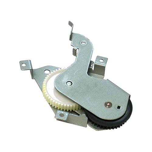 Hewlett Packard RM1-0043-020 Swing plate Assembly for the Hewlett Packard LaserJet 4200 / 4300