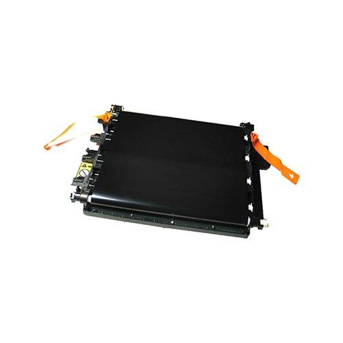 Hewlett Packard RM1-1885-020 Transfer Belt(ETB) Assembly (OEM) for the Hewlett Packard Color LaserJet 1600 / 2600 