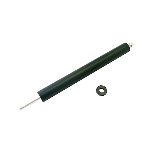 Hewlett Packard LPR-P3005 Lower Sleeved Roller for the Hewlett Packard LaserJet P3005 / M3027 / M3035