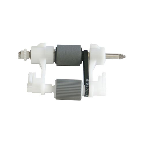 Hewlett Packard PF2282K039NI ADF Pickup Roller Assembly for the Hewlett Packard LaserJet 4345MFP