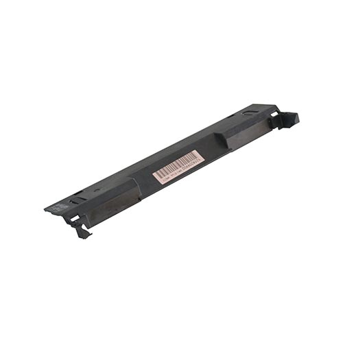 Hewlett Packard RC1-4740-000 Fuser Cover for the Hewlett Packard Color LaserJet CP4005N