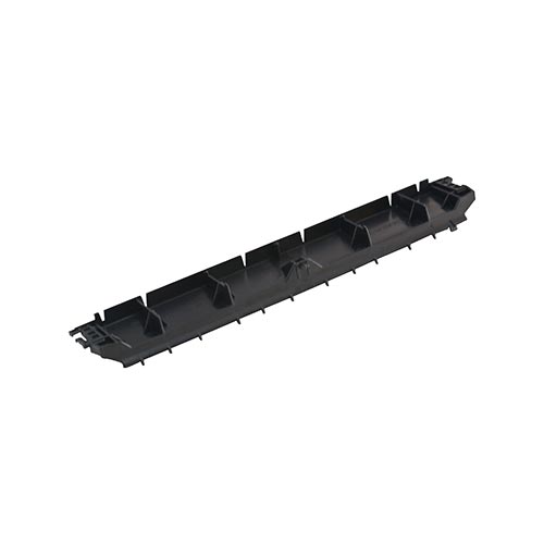 Hewlett Packard RC1-4814-000 Fuser Cover for the Hewlett Packard Color LaserJet CP4005N