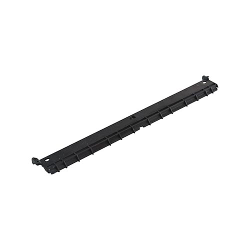 Hewlett Packard RC1-4742-000 Fuser Cover for the Hewlett Packard Color LaserJet CP4005N