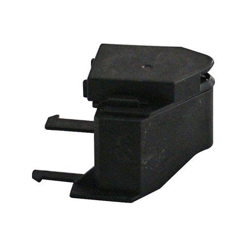 Hewlett Packard RC1-4744-000 / RC1-4746-000 Fuser Cover for the Hewlett Packard Color LaserJet CP4005N