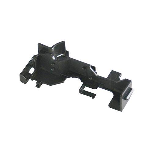 Hewlett Packard RC1-7321-000 Fuser Cover for the Hewlett Packard LaserJet