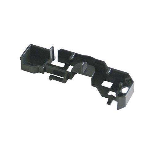 Hewlett Packard RC1-7322-000 Fuser Cover for the Hewlett Packard LaserJet