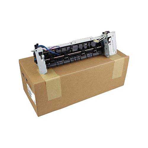 RM1-6406-000 New Fuser Assembly 220V RM1-6406-000 for the HP LaserJet P2035 / P2055 