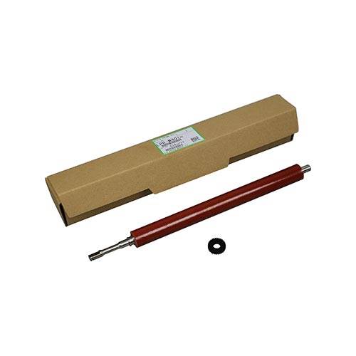 Hewlett Packard LPR-M401n Lower Sleeved Roller Japan for the Hewlett Packard LaserJet Pro M401n / M401dn / M401dw M425dn / M425dw