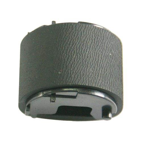Hewlett Packard RL1-3307-000 M.P.Paper Pickup Roller for the Hewlett Packard LaserJet Pro M401n / M401dn / M401dw M425dn / M425dw