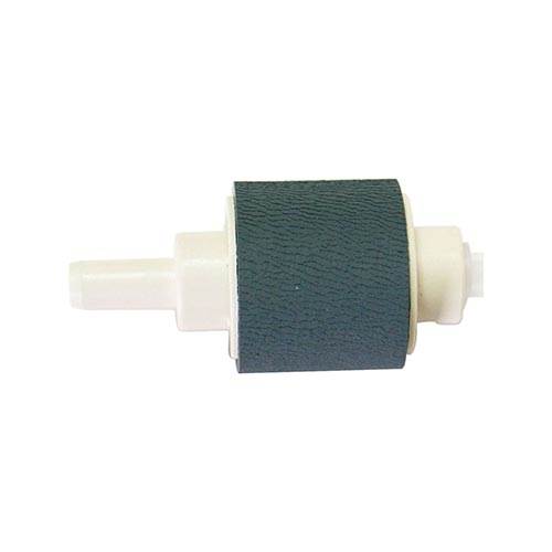 Hewlett Packard RM1-9168-000 Paper Pickup Roller-Tray2 for the Hewlett Packard LaserJet Pro M401n / M401dn / M401dw M425dn / M425dw