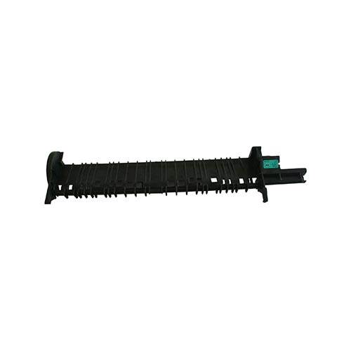 Hewlett Packard RC1-4764-000 Fuser Cover for the Hewlett Packard Color LaserJet CP4005N