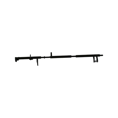 Hewlett Packard  Delivery Sensor Lever for the Hewlett Packard Color LaserJet CP4005N
