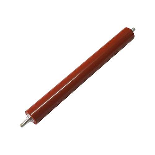 Lexmark 40X5344-Lower Lower Sleeved Roller for the Lexmark E260D / 260DN / 360D E360DN / 460N / 460DN