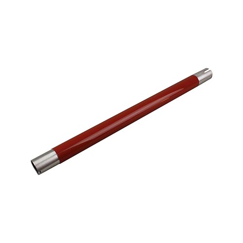 Lexmark 40X3747-Upper Upper Sleeved Roller for the Lexmark C935DN