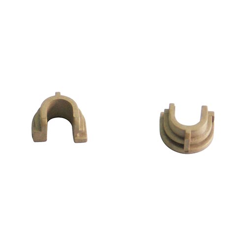 Hewlett Packard BSH-P1606 Lower Roller Bushing for the Hewlett Packard LaserJet PRO M125 / 126 / 127 / 128