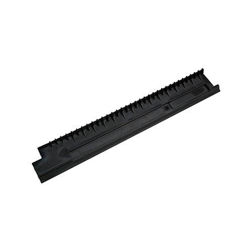 Hewlett Packard RC1-3974-000 Upper Entrance Guide for the Hewlett Packard LaserJet P3005 / M3027 / M3035