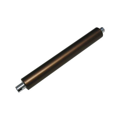 Lexmark AHR2116 Upper Fuser Roller for the Lexmark T640 / 642 / 644 X642 / 644 / 646